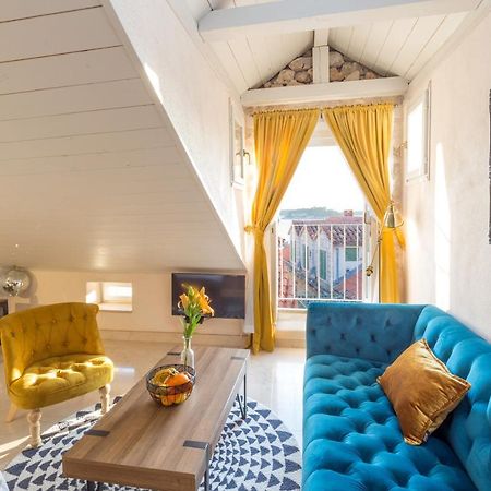 Lola Apartments - Zf Hvar Hvar Town Kültér fotó
