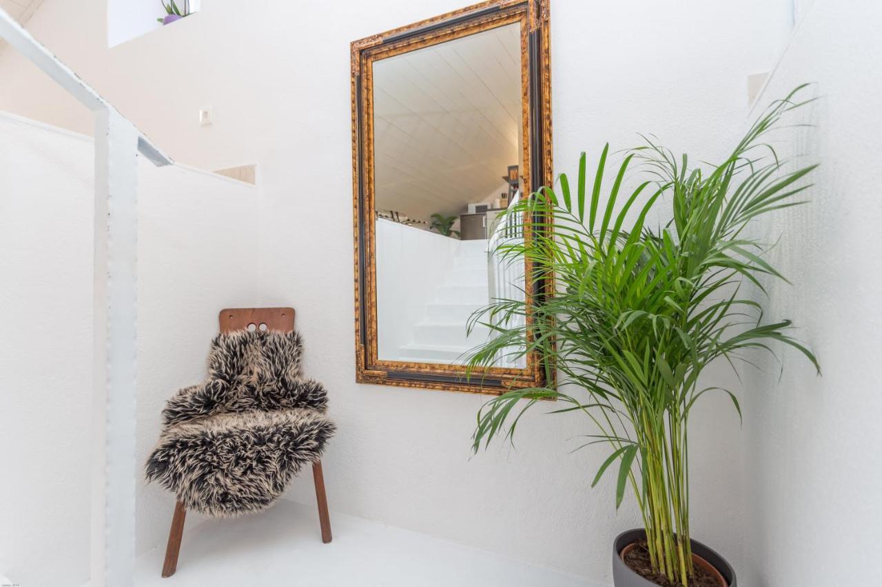 Lola Apartments - Zf Hvar Hvar Town Kültér fotó