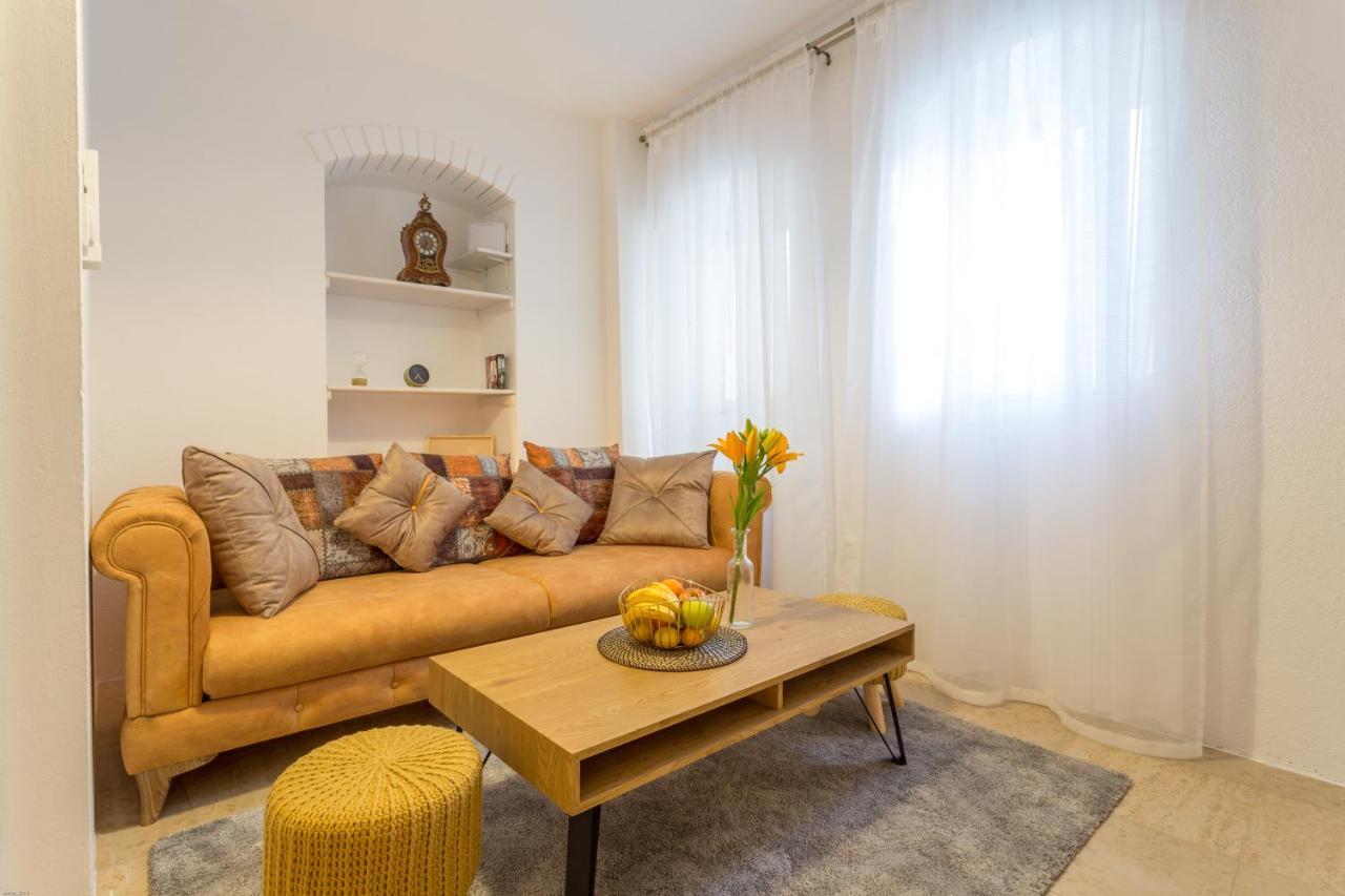 Lola Apartments - Zf Hvar Hvar Town Kültér fotó