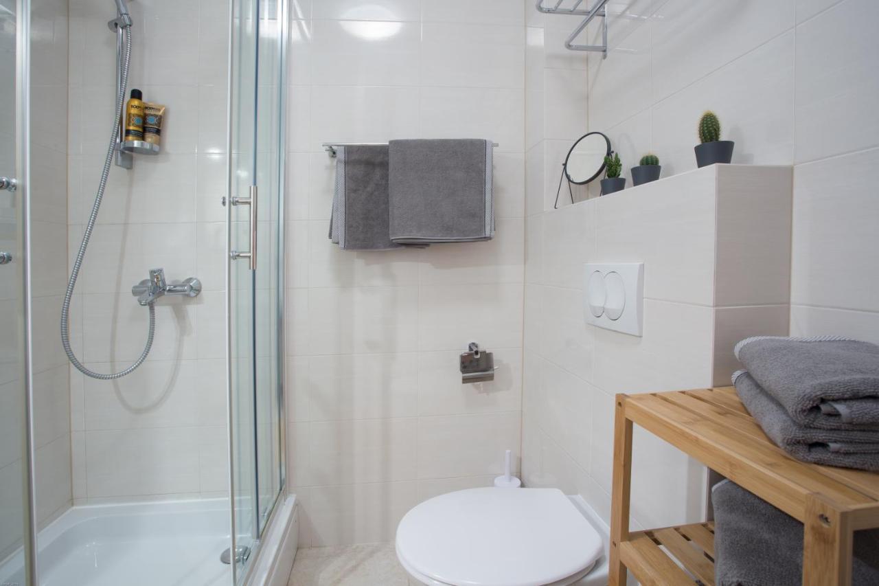 Lola Apartments - Zf Hvar Hvar Town Kültér fotó